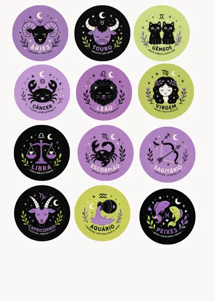 Signos