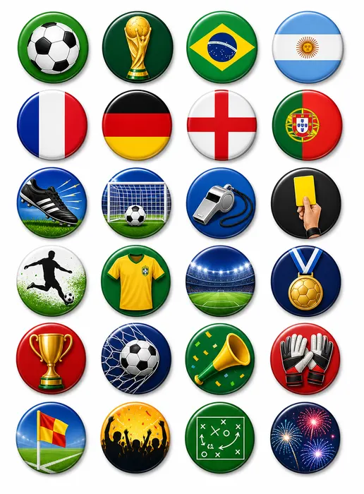 Copa do Mundo